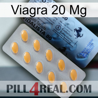 Viagra 20 Mg 44